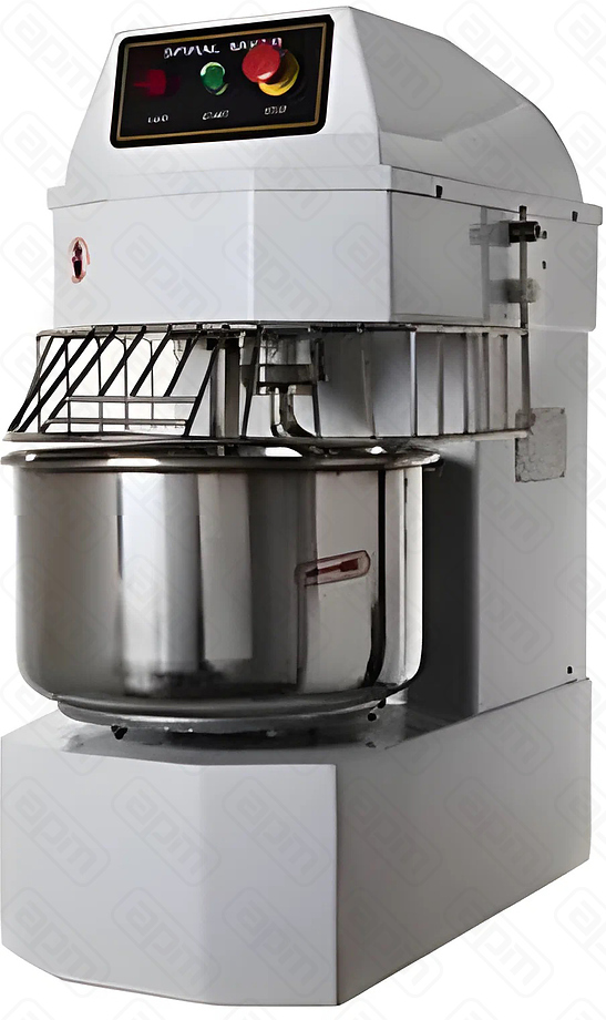 ТЕСТОМЕС HURAKAN HKN-40SN